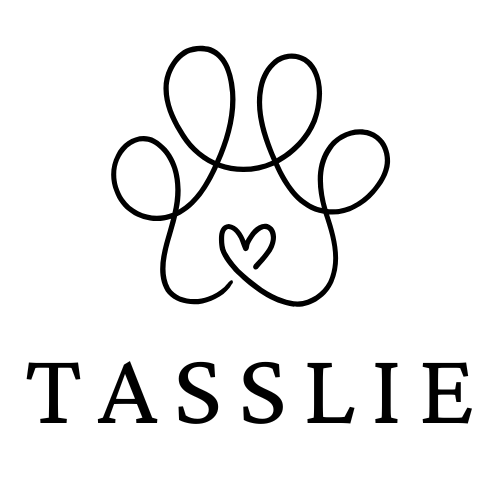 TASSLIE